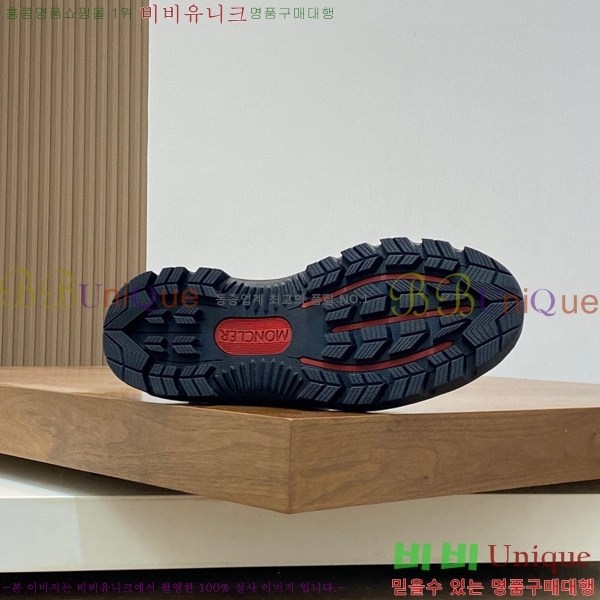 ���� ��**�� ����ž MO97902-5