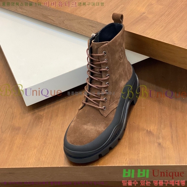 ���� ��**�� ����ž MO97902-3