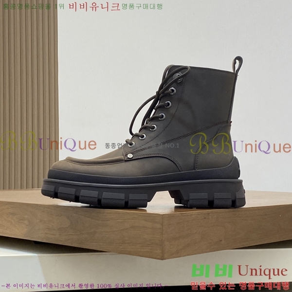 ���� ��**�� ����ž MO97901-7