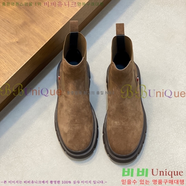 ���� ��**�� ����ž MO97901-2