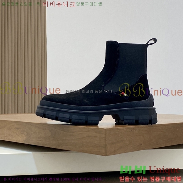 ���� ��**�� ����ž MO97901-1