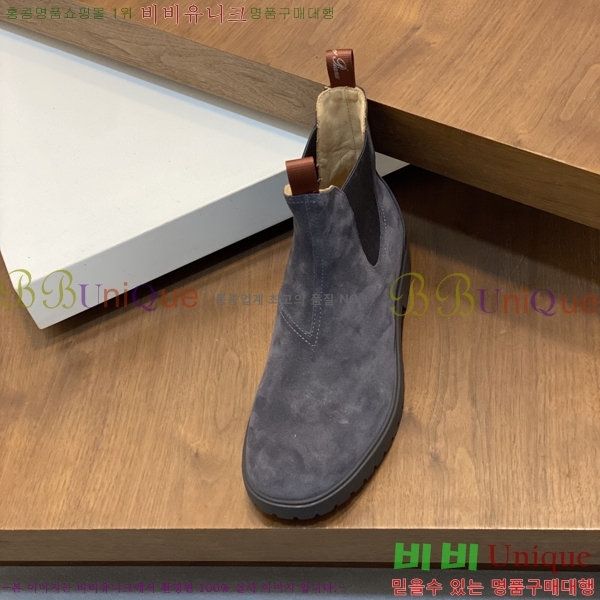 ���� ��**�Ƴ� ����ž LP90742-6