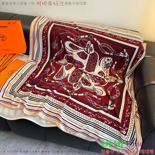 #�����޽� ���÷�/��ī�� HE9675071-3