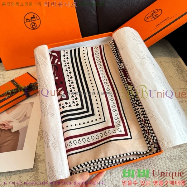 #�����޽� ���÷�/��ī�� HE9675071-3