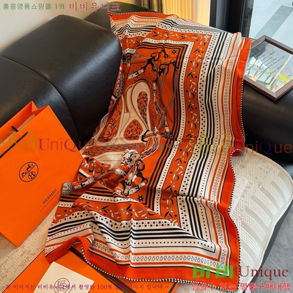 #�����޽� ���÷�/��ī�� HE9675071-4