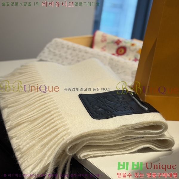 #�ο��� ���÷�/��ī�� LO24524-2