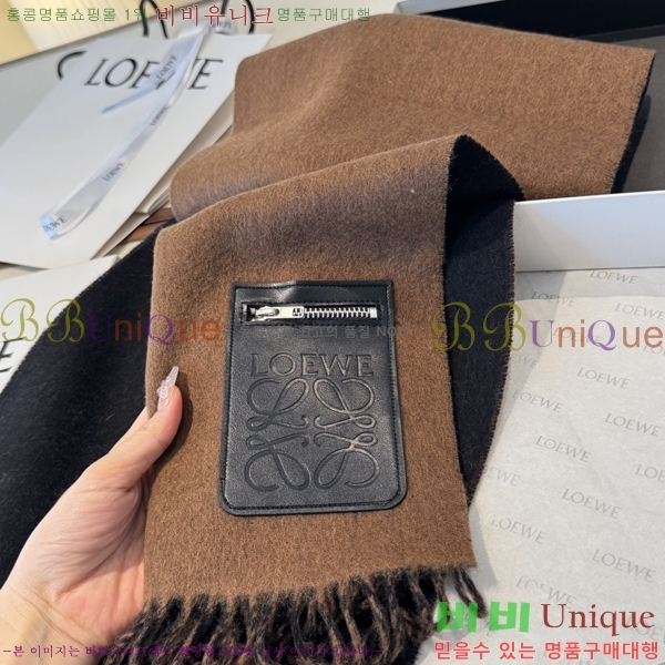 #�ο��� ���÷�/��ī�� LO24524-4