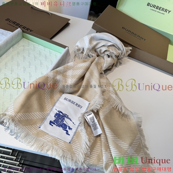 #������ ���÷�/��ī�� B1B366260-5