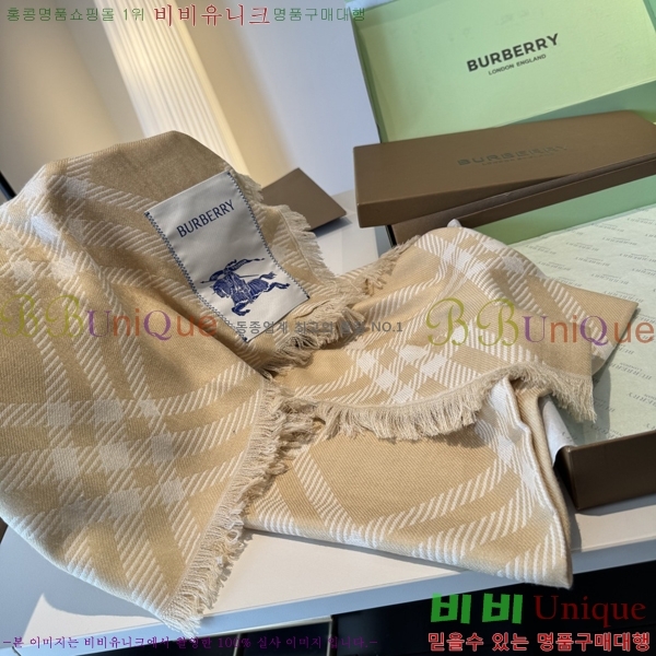 #������ ���÷�/��ī�� B1B366260-5