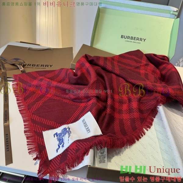 #������ ���÷�/��ī�� B1B366260-1