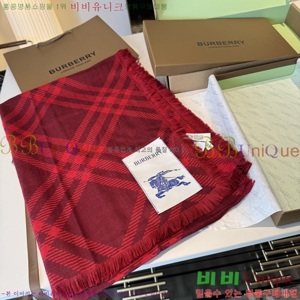 #������ ���÷�/��ī�� B1B366260-1