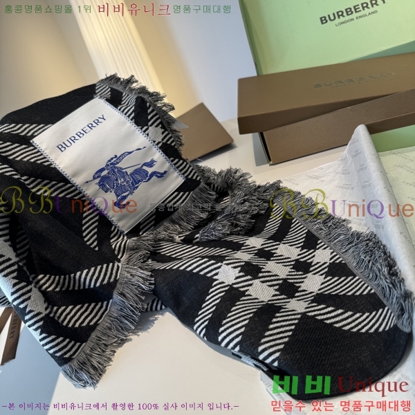 #������ ���÷�/��ī�� B1B366260-2