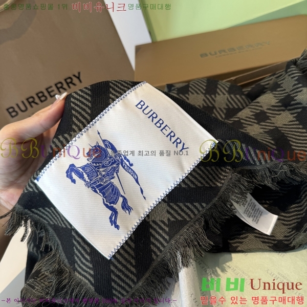 #������ ���÷�/��ī�� B1B366260-4