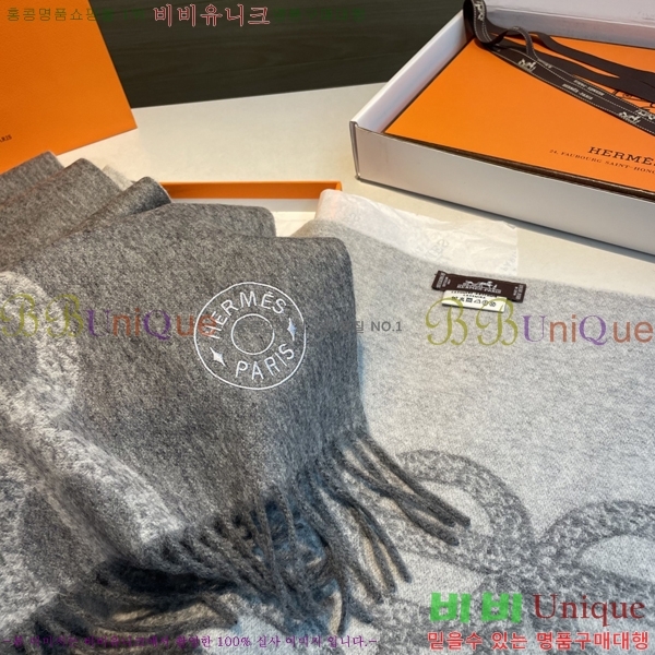 #�����޽� ���÷�/��ī�� HE9675070-3