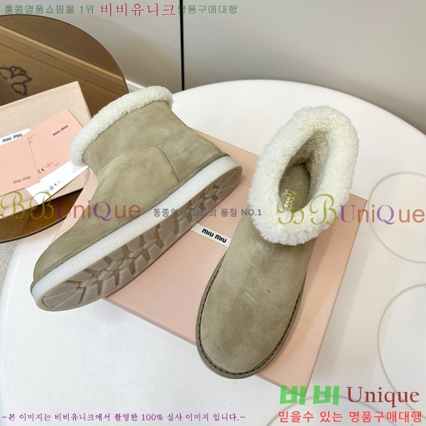 ���� �̿�̿� ���� ���� 35MU2510165-1