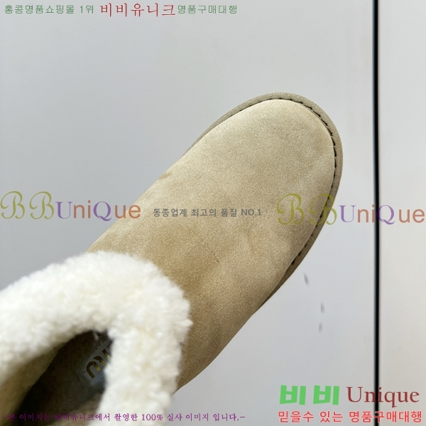 ���� �̿�̿� ���� ���� 35MU2510165-1