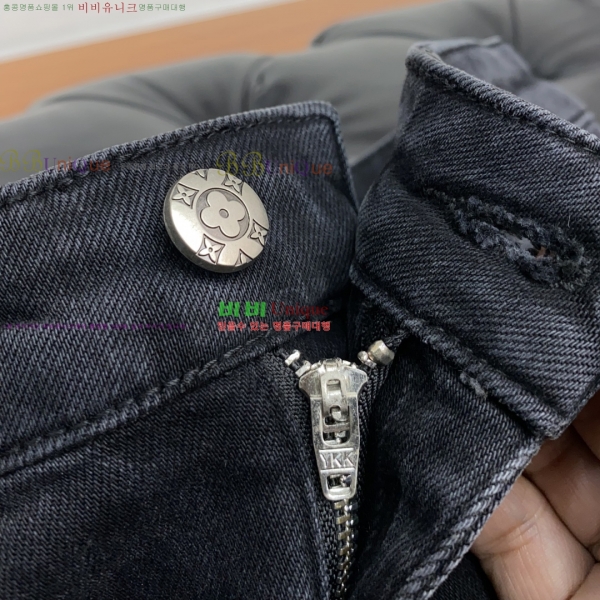 ���� ����*�� û���� 21LV251024124-2