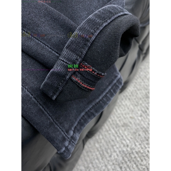 ���� ����*�� û���� 21LV251024124-2