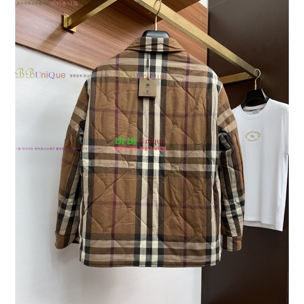 ���� ����* ĳ�־� �е� ���� 48BU25102413-2