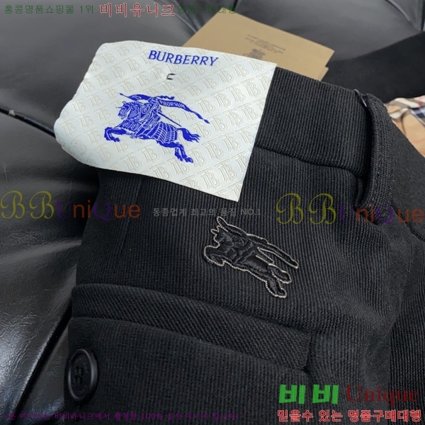 ���� ��*�� ĳ�־� ���� 17BU2510257-1