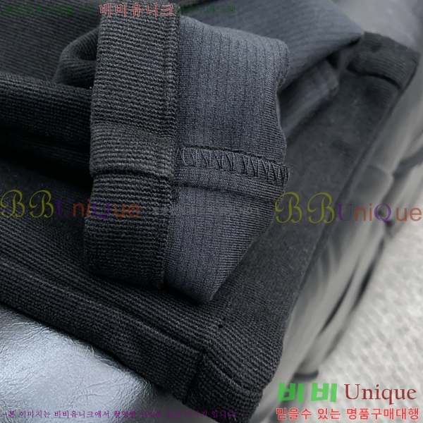 ���� ��*�� ĳ�־� ���� 17BU2510257-1