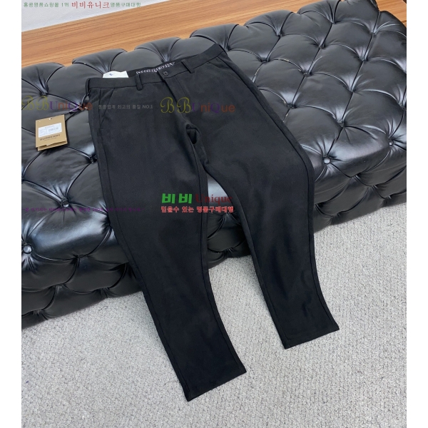 ���� ��*�� ĳ�־� ���� 17BU2510257-1