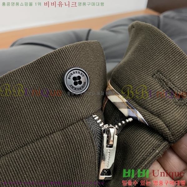 ���� ��*�� ĳ�־� ���� 17BU2510257-2