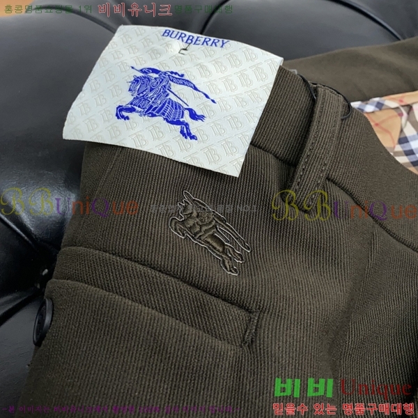 ���� ��*�� ĳ�־� ���� 17BU2510257-2