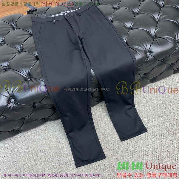 ���� ����� ���� ���� P98221860-1