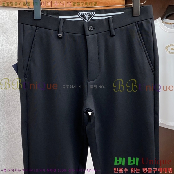 ���� ����� ���� ���� P98221860-1