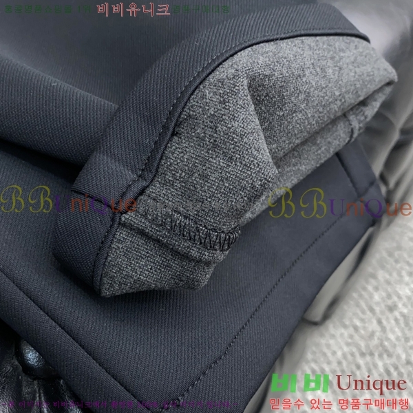 ���� ����� ���� ���� P98221860-1