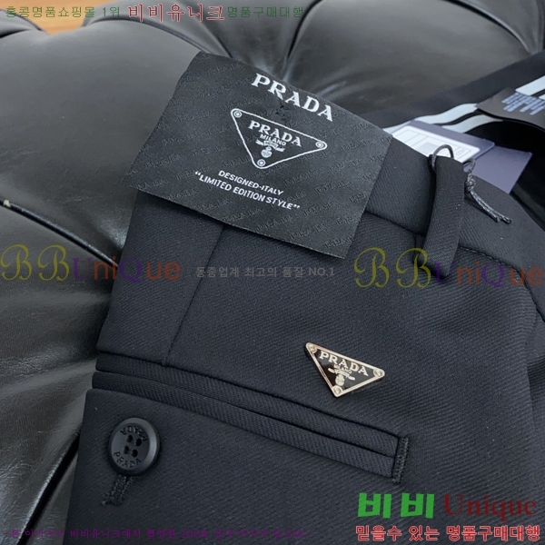 ���� ����� ���� ���� P98221860-1