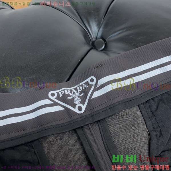 ���� ����� ���� ���� P98221860-2