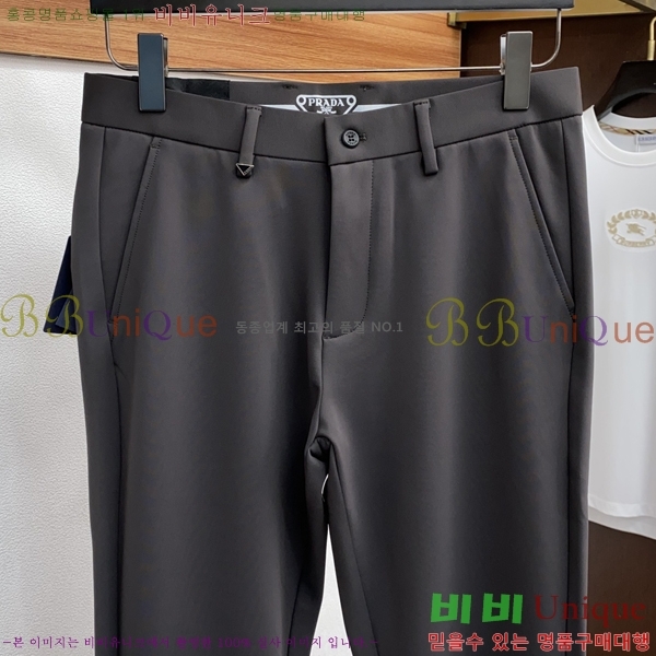 ���� ����� ���� ���� P98221860-2