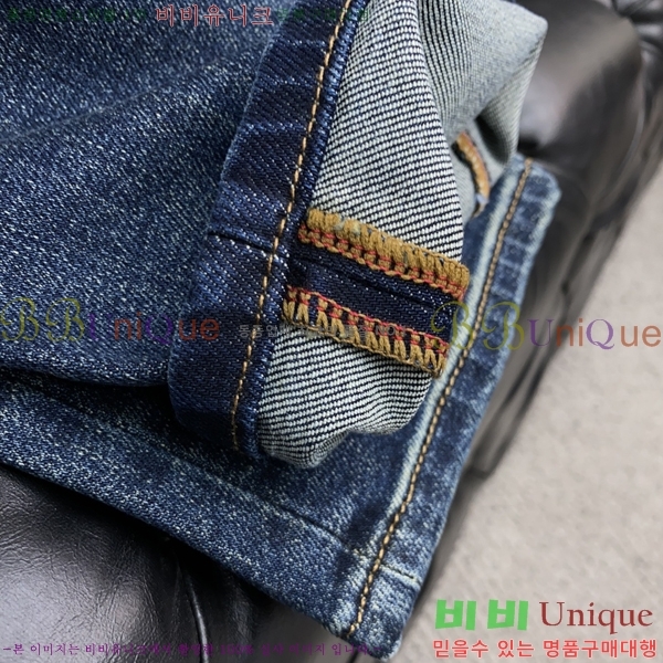 ���� ��* û���� 20DR25103023-1