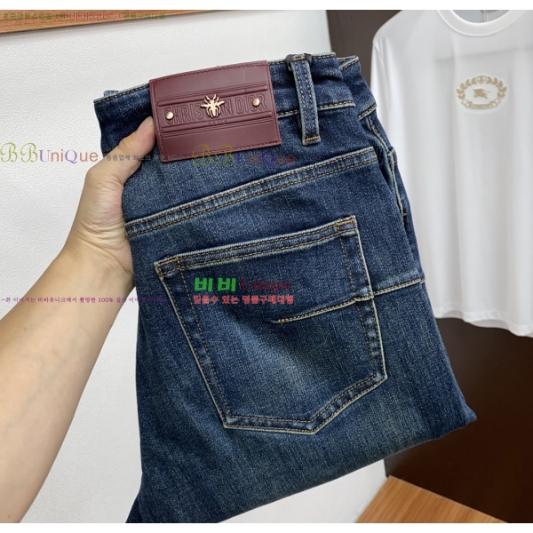 ���� ��* û���� 20DR25103023-1