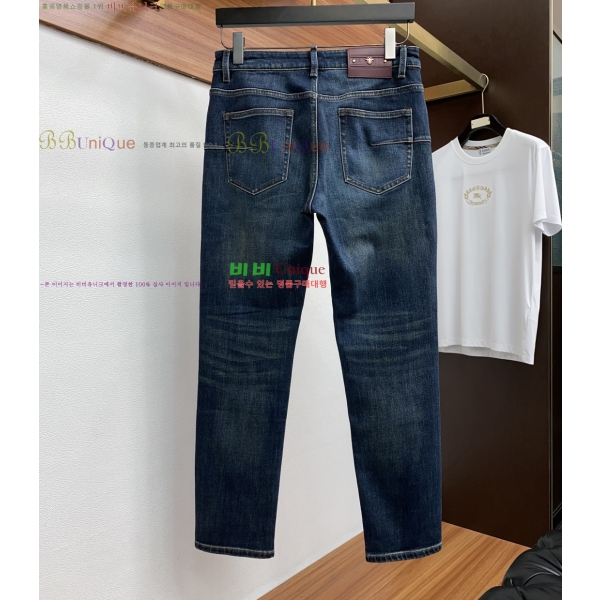 ���� ��* û���� 20DR25103023-1