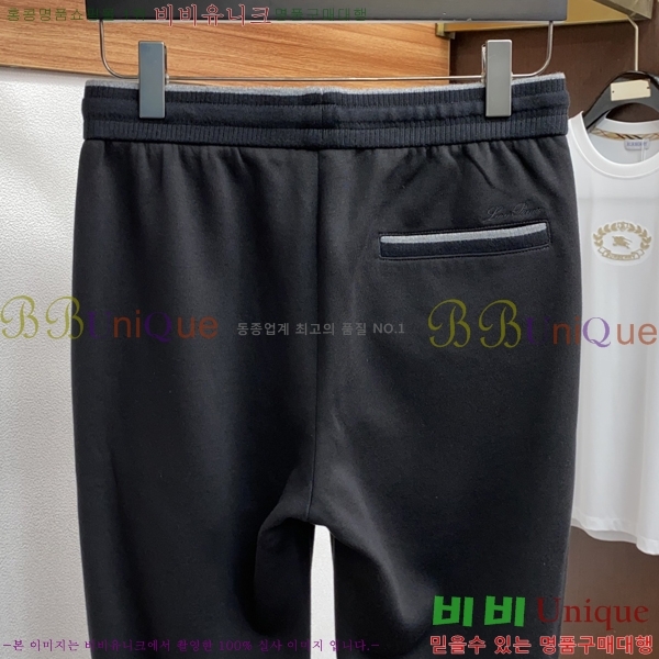 ���� ��**�Ƴ� ���� LP97724-1 