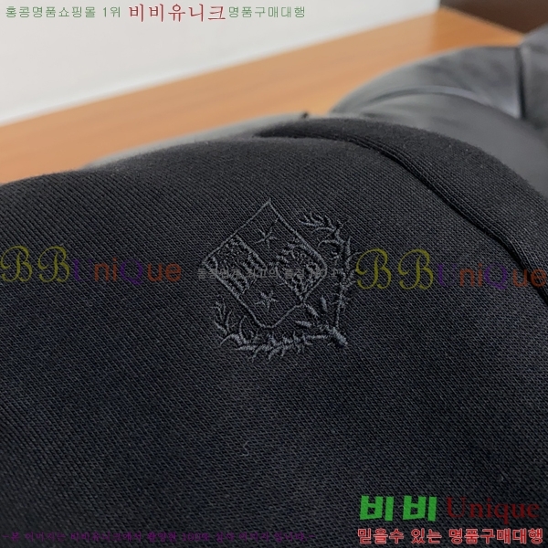 ���� ��**�Ƴ� ���� LP97724-1 