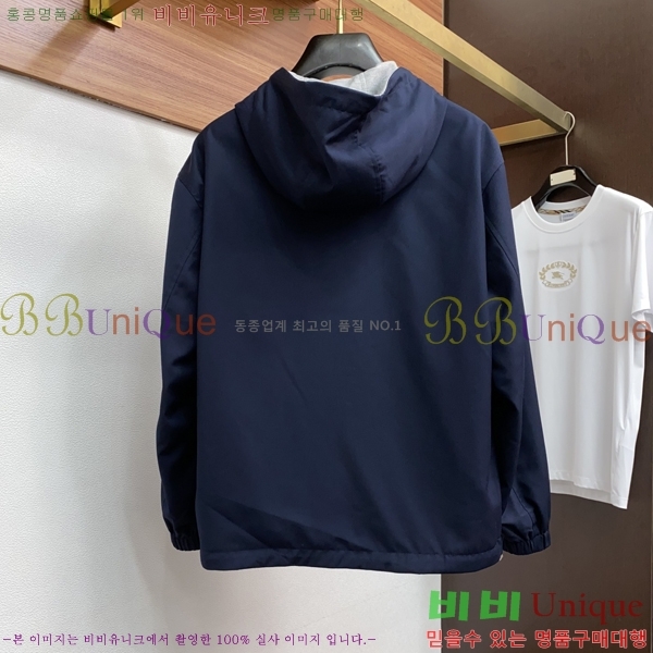 ���� ��**�Ƴ� ���� LP86689-1