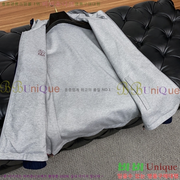 ���� ��**�Ƴ� ���� LP86689-1