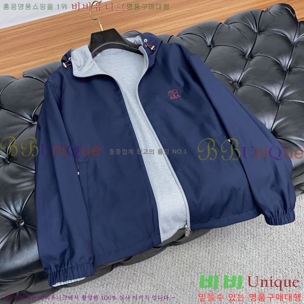 ���� ��**�Ƴ� ���� LP86689-1