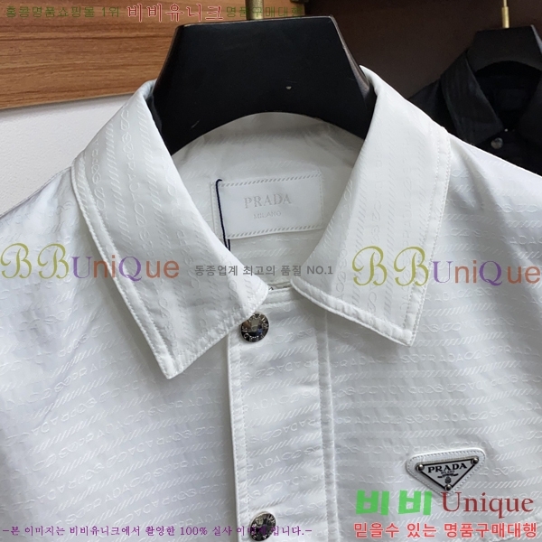 ���� ����� ���� PA171267-2