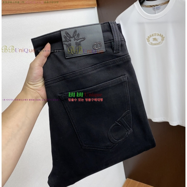 ���� ��* ���� ���� 21DR251024125-1