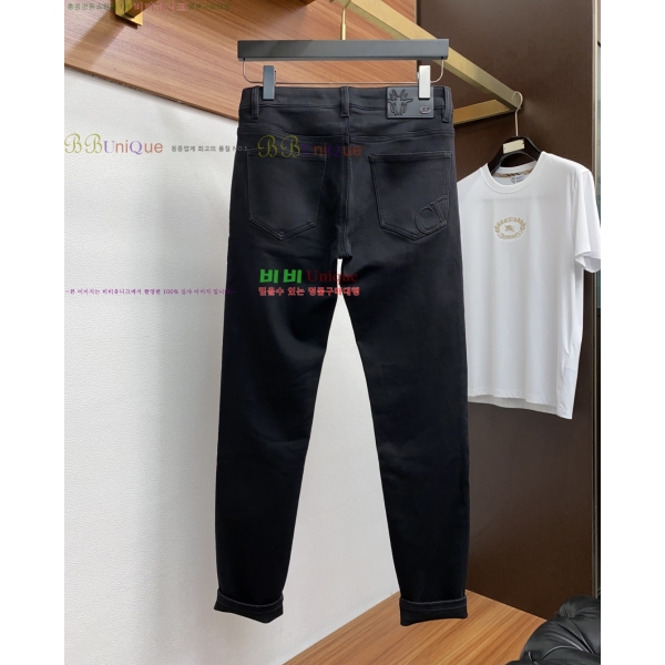 ���� ��* ���� ���� 21DR251024125-1