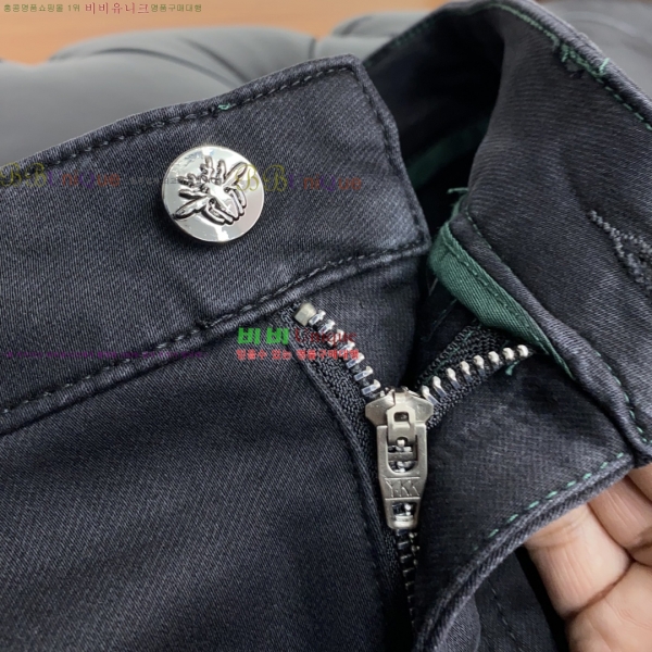 ���� ��* ���� ���� 21DR251024125-1