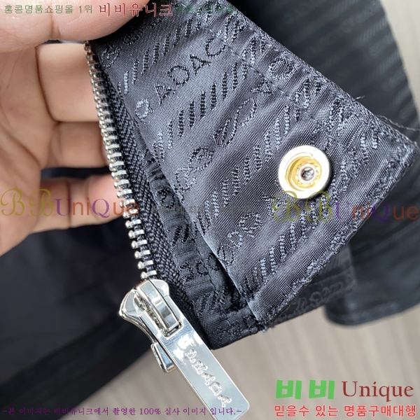 ���� ����� ���� P9438377-1