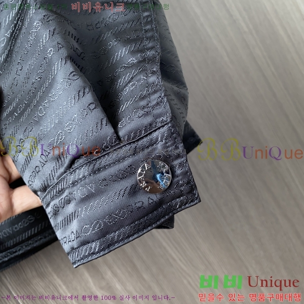 ���� ����� ���� P9438377-1