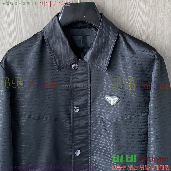 ���� ����� ���� P9438377-1