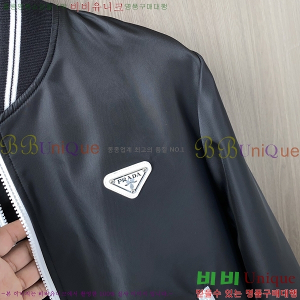 ���� ����� ���� P9438375